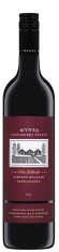 Wynns John Riddoch Cabernet Sauvignon 2018